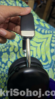 Hoco W35 Max Headphone